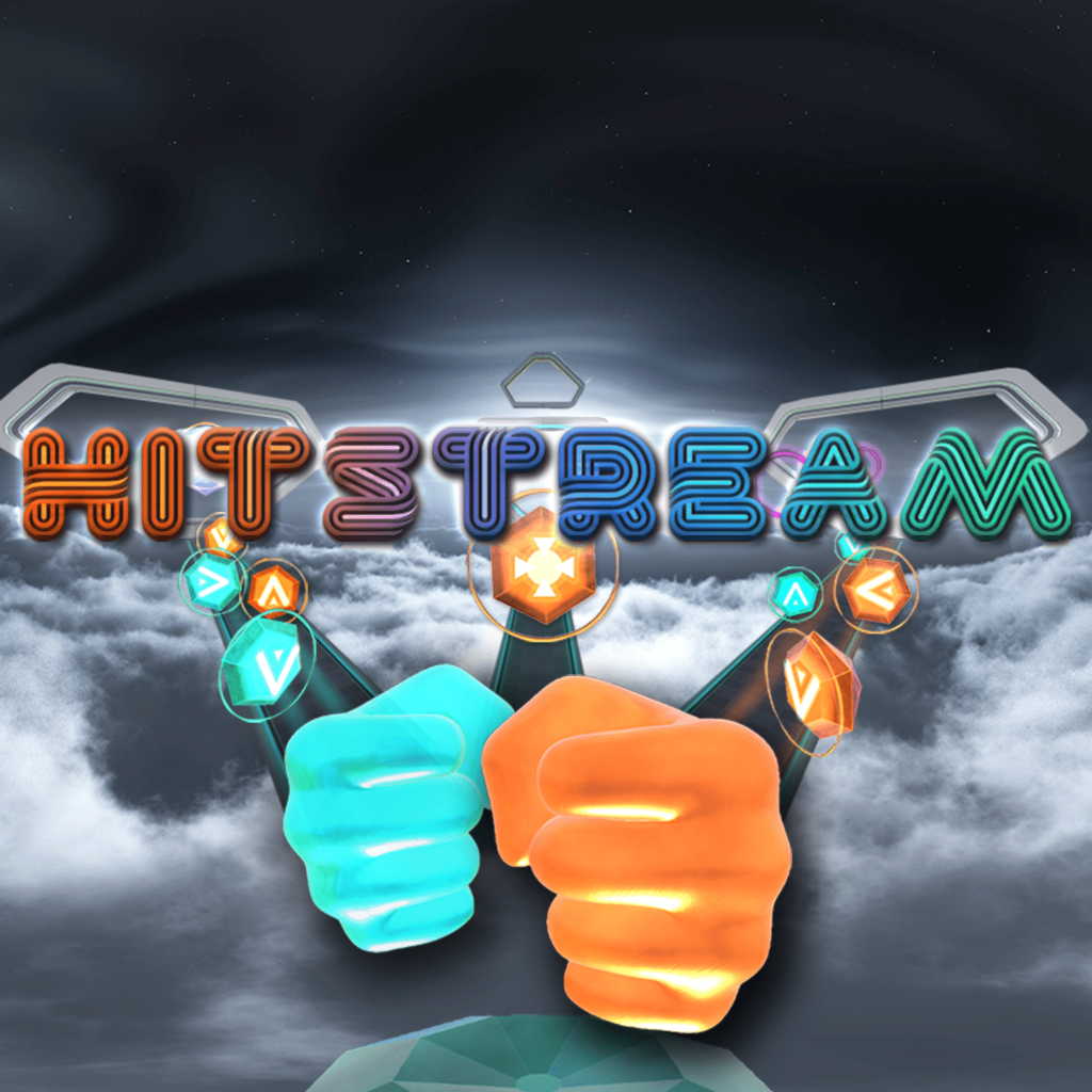 Hitstream link